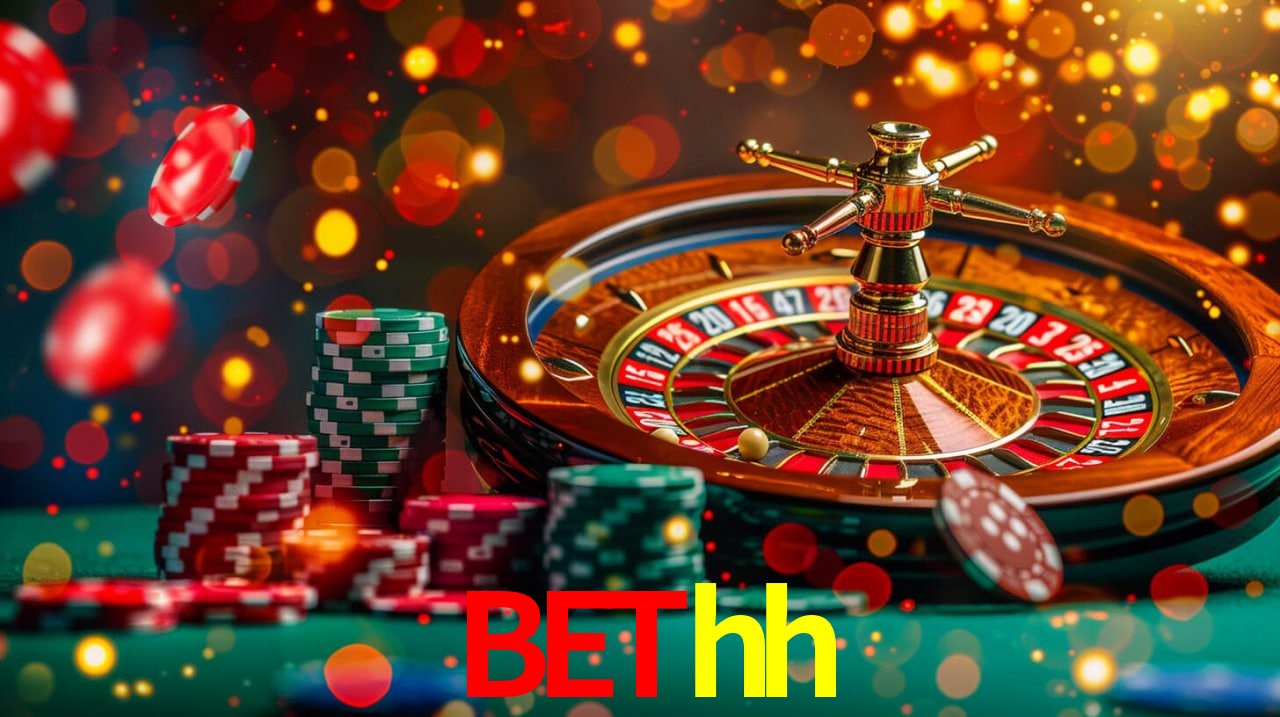 bethh download
